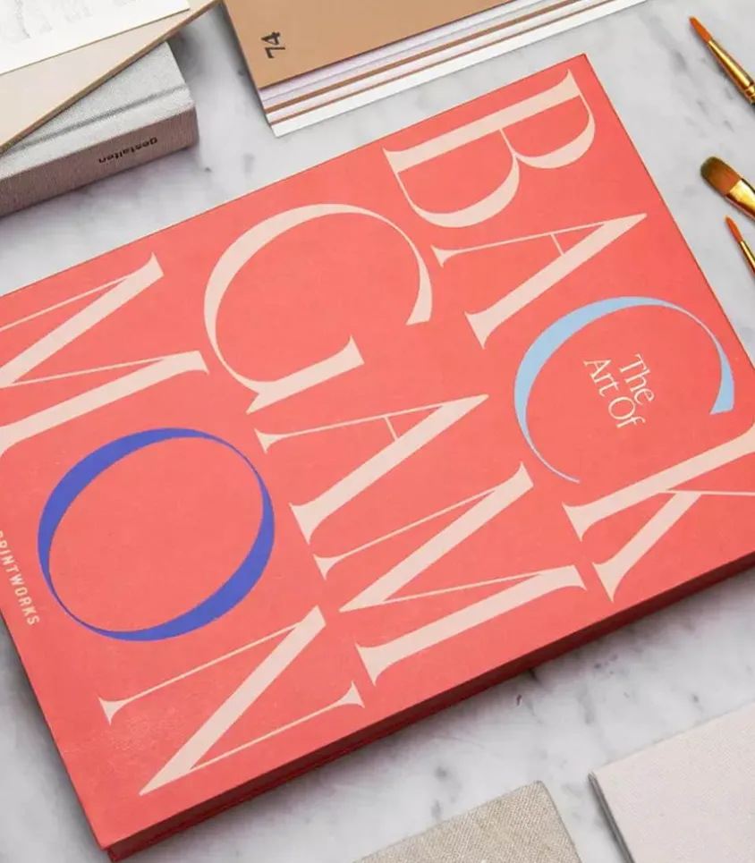 Jeu Art Of Backgammon