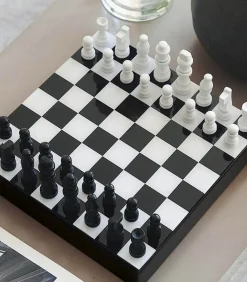 Jeu D'Echecs - Art Of Chess