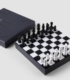 Jeu D'Echecs - Art Of Chess