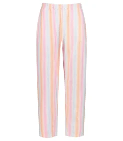 Jogging Bobypark Axelle