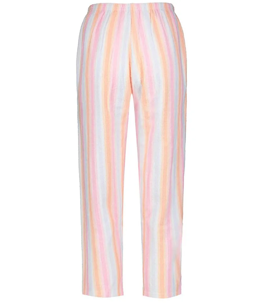 Jogging Bobypark Axelle