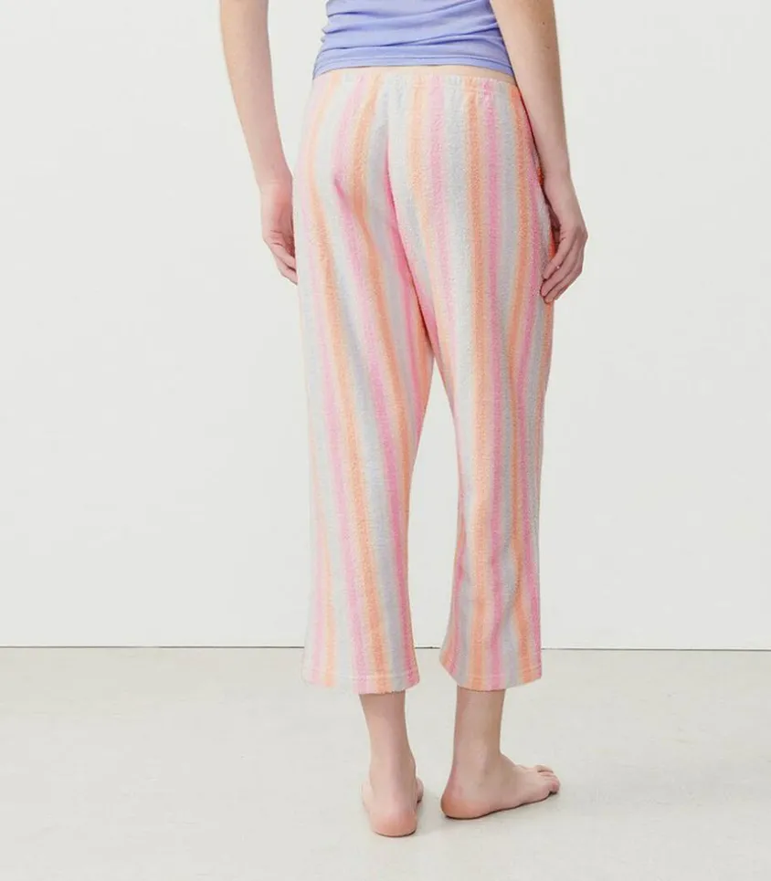 Jogging Bobypark Axelle