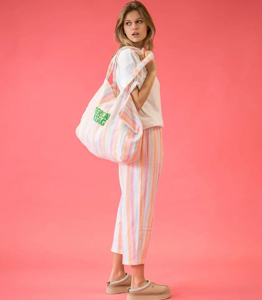 Jogging Bobypark Axelle