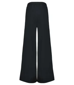 Jogging Lester Bleed Night