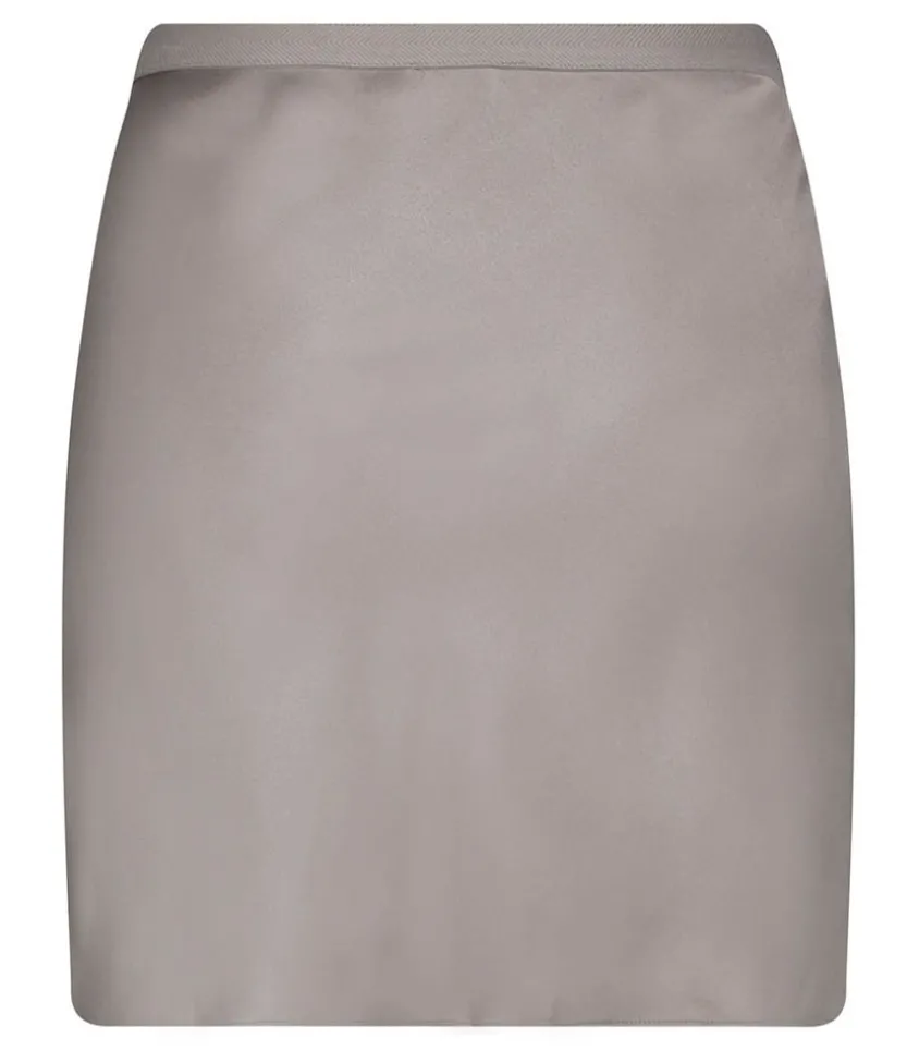 Jupe Chrisly Ash Violet