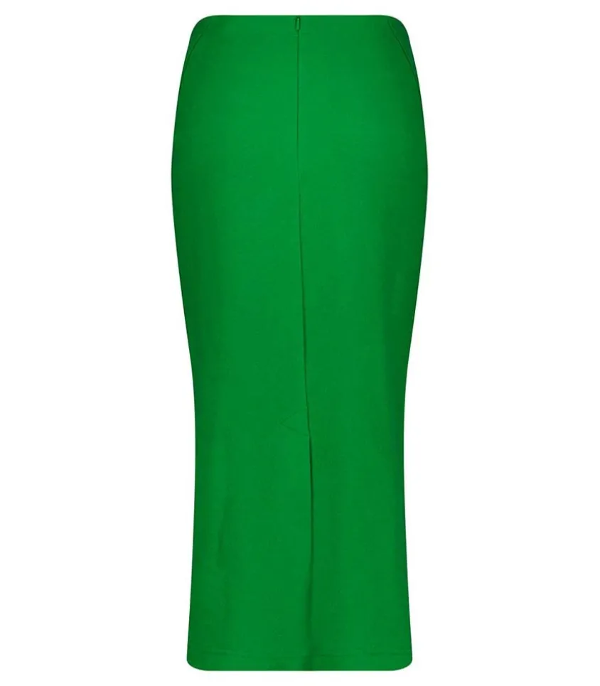 Jupe Sam Emerald Green