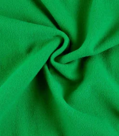 Jupe Sam Emerald Green