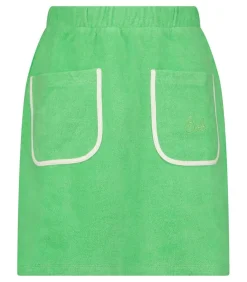 Jupe Seville Menthe