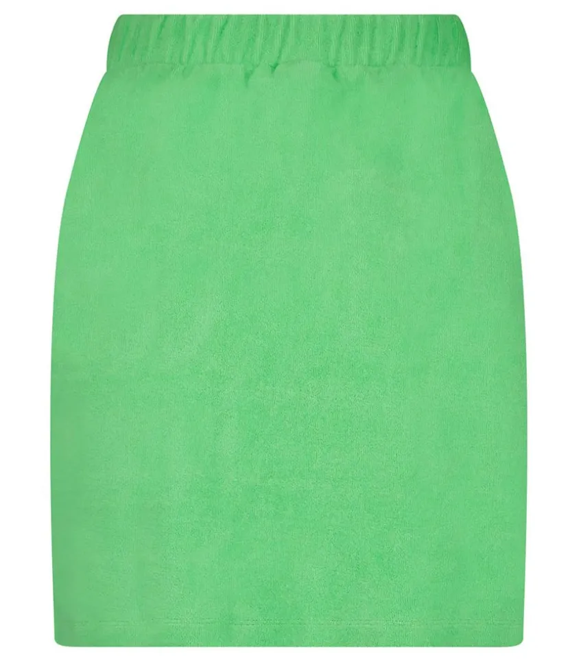 Jupe Seville Menthe