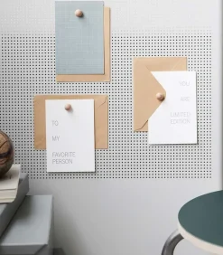 Kit De Correspondance - Set De 3 Cartes