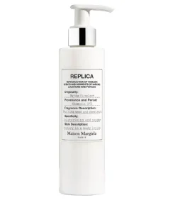 Lait De Corps By The Fireplace 200Ml