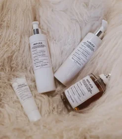 Lait De Corps By The Fireplace 200Ml