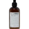 Lait Pour Le Corps N°243 Fleur De Sureau 240 Ml