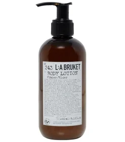 Lait Pour Le Corps N°243 Fleur De Sureau 240 Ml