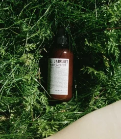 Lait Pour Le Corps N°243 Fleur De Sureau 240 Ml