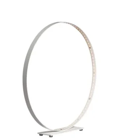 Lampe A Poser Classic