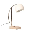 Lampe De Bureau Bulb