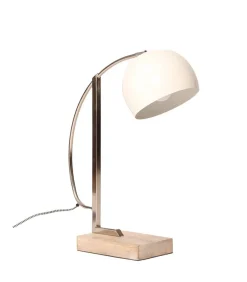 Lampe De Bureau Bulb