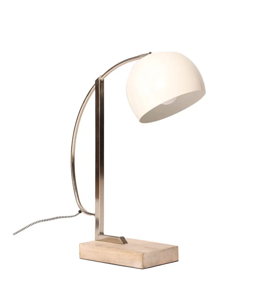 Lampe De Bureau Bulb