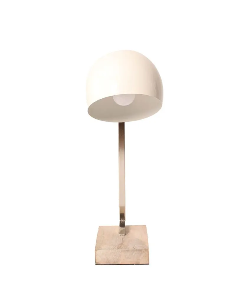 Lampe De Bureau Bulb