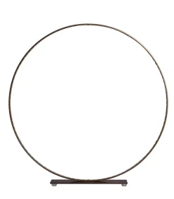 Lampe De Table Classic Bronze 60 Cm