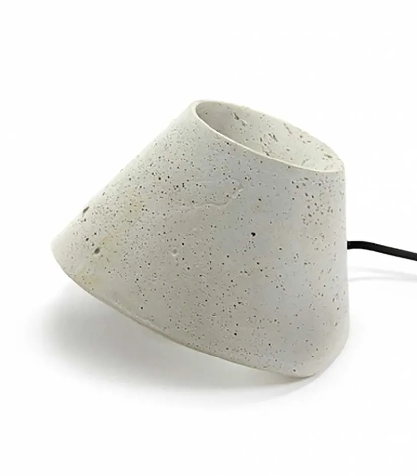 Lampe Eaunophe Small