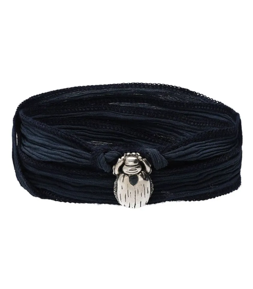 Le Petit Max En Argent