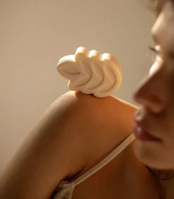 Le Soin Lavant Corps