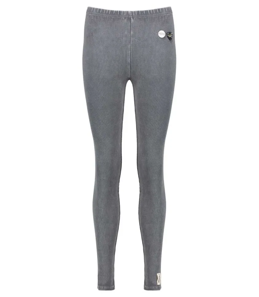 Legging Cotele Legger Bleed Pepper