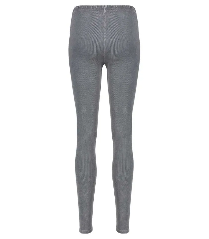 Legging Cotele Legger Bleed Pepper