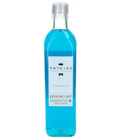 Lessive "Classic" 750 Ml