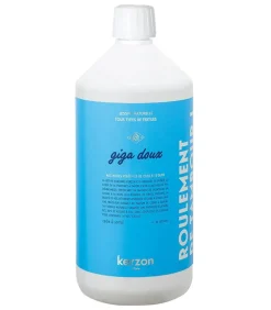 Lessive Multi-Tache Giga Doux 1000Ml
