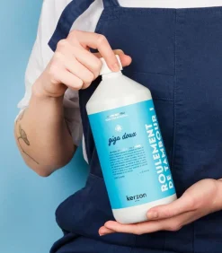 Lessive Multi-Tache Giga Doux 1000Ml