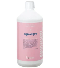 Lessive Multi-Tache Mega Propre 1000Ml