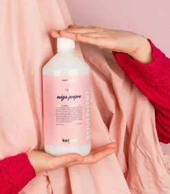 Lessive Multi-Tache Mega Propre 1000Ml