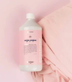 Lessive Multi-Tache Mega Propre 1000Ml