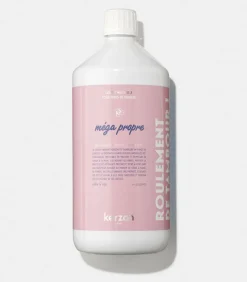 Lessive Multi-Tache Mega Propre 1000Ml