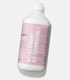 Lessive Multi-Tache Mega Propre 1000Ml