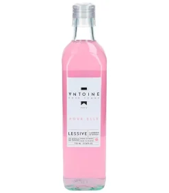 Lessive "Pour Elle" 750 Ml