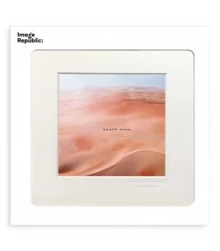 L'Iconolatre 0299 22 X 22