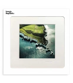 L'Iconolatre 0313 22 X 22