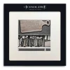 L'Iconolatre 0019 22X22