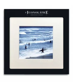 L'Iconolatre 0061 22X22