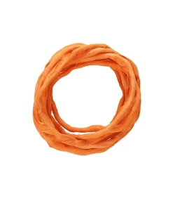 Lien A Nouer En Soie