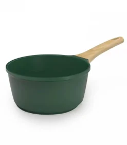 L'Incroyable Casserole Anti-Adherente Fougere 20 Cm