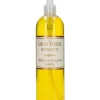 Liquide Vaisselle Bergamote 500 Ml
