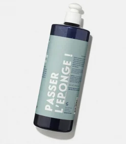 Liquide Vaisselle Fleurs De Romarin 500Ml