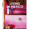 Living In Mexico