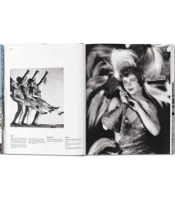 Livre Berlin, Portrait Of A City