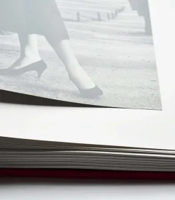 Livre Chanel : The Impossible Collection (Ultimate Edition)